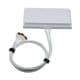 L-Com LCANFP1038
