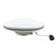L-Com LCANGPS1003