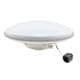 L-Com LCANGPS1004