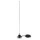 L-Com LCANMOB1004-TM