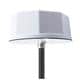 L-Com LCANOM1091