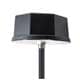 L-Com LCANOM1114
