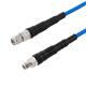 L-Com LCCA30002-FT4