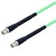 L-Com LCCA30011-FT5
