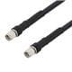 L-Com LCCA30175-FT1