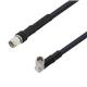 L-Com LCCA30176-FT3