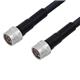 L-Com LCCA30191-FT10