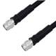 L-Com LCCA30196-FT10