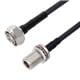 L-Com LCCA30286-FT5