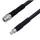 L-Com LCCA30291-FT3