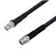 L-Com LCCA30321-FT1.5
