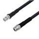 L-Com LCCA30321-FT3