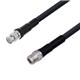L-Com LCCA30321-FT4