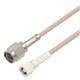L-Com LCCA31321-FT3