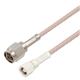L-Com LCCA31321-FT5