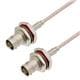 L-Com LCCA31340-FT5