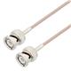 L-Com LCCA31344-FT1