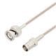 L-Com LCCA31345-FT1