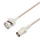 L-Com LCCA31345-FT6