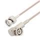 L-Com LCCA31346-FT3