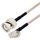 L-Com LCCA31349-FT5