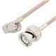 L-Com LCCA31350-FT2