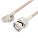 L-Com LCCA31350-FT3