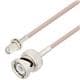 L-Com LCCA31351-FT2