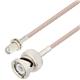 L-Com LCCA31351-FT5
