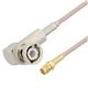 L-Com LCCA31352-FT1
