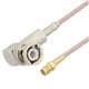 L-Com LCCA31352-FT5