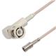 L-Com LCCA31353-FT1