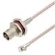 L-Com LCCA31354-FT2