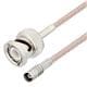 L-Com LCCA31355-FT3