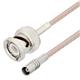L-Com LCCA31355-FT5
