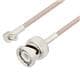 L-Com LCCA31356-FT1