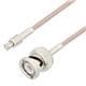 L-Com LCCA31357-FT1