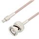 L-Com LCCA31357-FT3