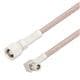L-Com LCCA31358-FT1