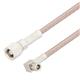 L-Com LCCA31358-FT5