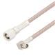 L-Com LCCA31359-FT3