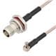 L-Com LCCA31420-FT2