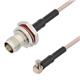 L-Com LCCA31420-FT4