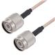 L-Com LCCA31421-FT2