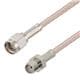 L-Com LCCA31422-FT2