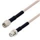L-Com LCCA31423-FT4