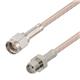 L-Com LCCA31424-FT4