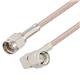 L-Com LCCA31425-FT2