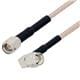 L-Com LCCA31426-FT2