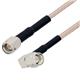 L-Com LCCA31426-FT4